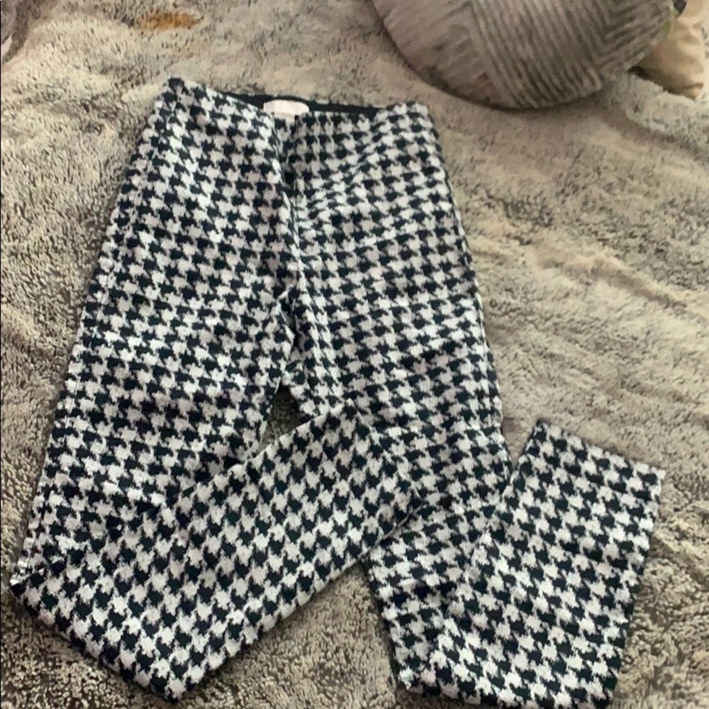 H&M pants